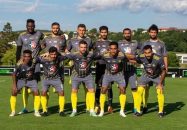 فرهاد مجیدی