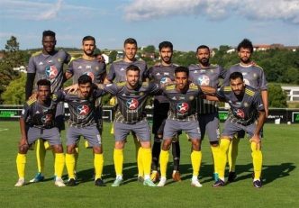 فرهاد مجیدی