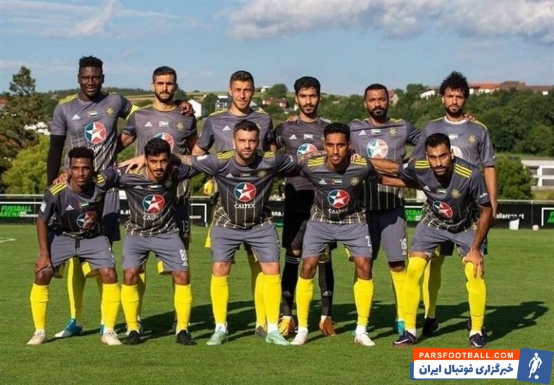 فرهاد مجیدی