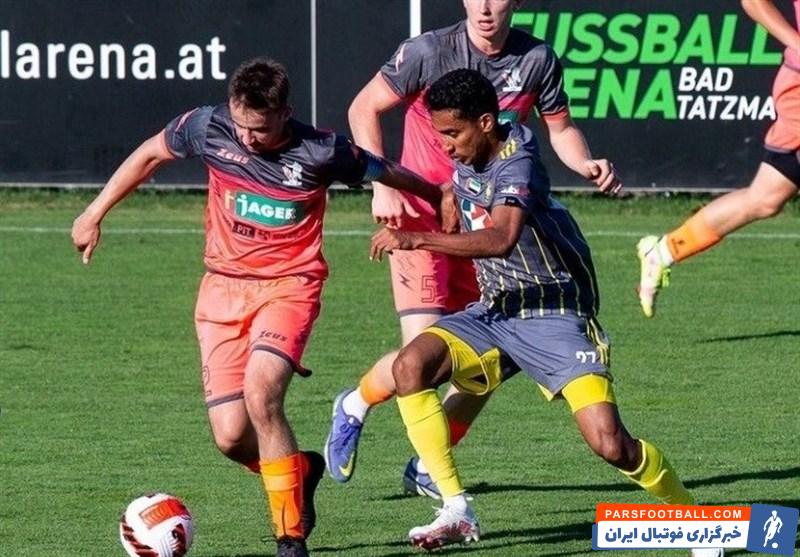 فرهاد مجیدی