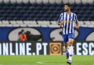 مهدی طارمی ؛ واکنش سرمربی پورتو به احتمال جدایی طارمی