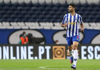 مهدی طارمی ؛ واکنش سرمربی پورتو به احتمال جدایی طارمی