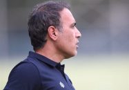 مهدی مهدوی کیا