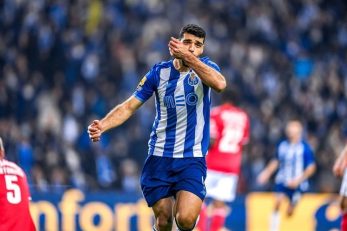 مهدی طارمی در رادار دو تیم مطرح اسپانیایی و انگلیسی قرار دارد