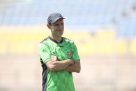 آخرین اخبار نقل و انتقالاتی پرسپولیس