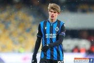 دو کتلار ؛ گل ها و مهارت های شارل دو کتلار در بروخه