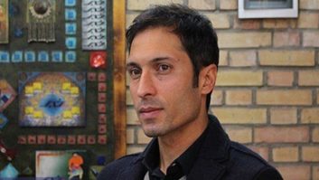 فرزاد آشوبی پیشکسوت پرسپولیس درباره این تیم صحبت کرد