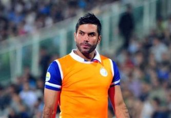 علیرضا نیکبخت واحدی : استقلال ضعیف‌ترین عملکرد را در نقل و انتقالات داشت