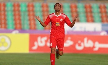 امیر روستایی