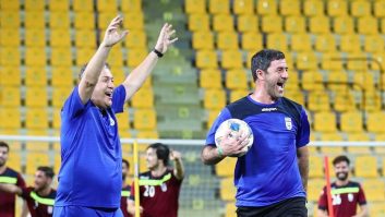 دراگان اسکوچیچ