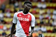 بادیاشیل ؛ مهارت های برتر بادیاشیل در تیم موناکو