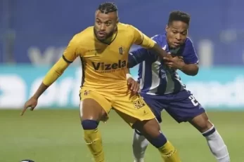 کاسیانو دیاز