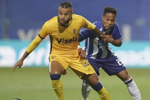 کاسیانو دیاز