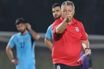 دراگان اسکوچیچ