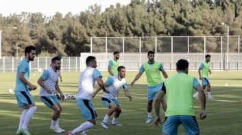 ستار همدانی پیشکسوت استقلال درباره تیم ملی صحبت کرد