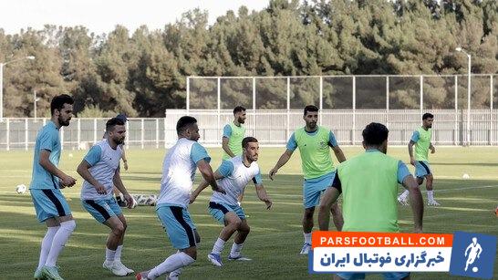 ستار همدانی پیشکسوت استقلال درباره تیم ملی صحبت کرد