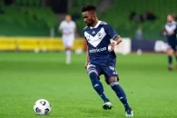 سپاهان به دنبال خرید یک ستاره خارجی است