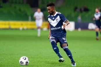 سپاهان به دنبال خرید یک ستاره خارجی است