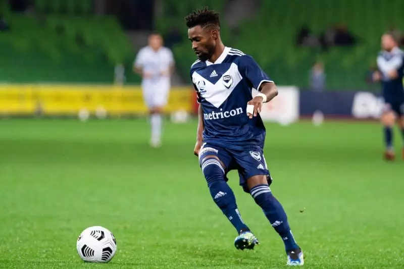 سپاهان به دنبال خرید یک ستاره خارجی است