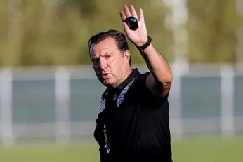 مارک ویلموتس