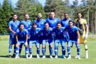 پیمان بابایی