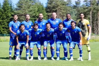 پیمان بابایی