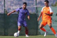 فرشید اسماعیلی