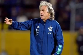 خورخه ژسوس سرمربی فنرباغچه به جذب طارمی واکنش نشان داد