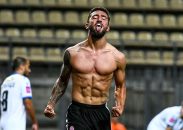 اللهیار صیادمنش