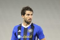 پرسپولیس ؛ انصاری فرد به پرسپولیس باز نخواهد گشت