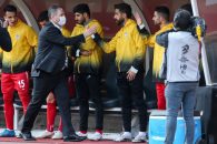 دراگان اسکوچیچ