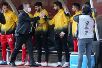 دراگان اسکوچیچ