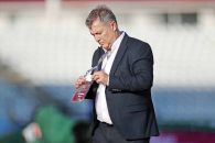 ابقای دراگان اسکوچیچ