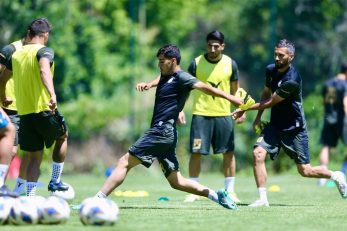 افشای برنامه تاکتیکی استقلال ؛ تیکی تاکا به سبک ساپینتو