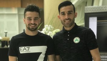 بختیار رحمانی