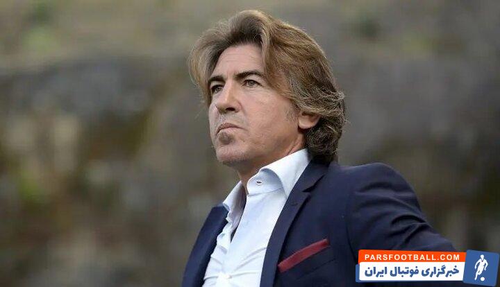 ریکاردو ساپینتو