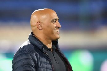 منصوریان ؛ حضور علیرضا منصوریان در کنسرت رضا صادقی