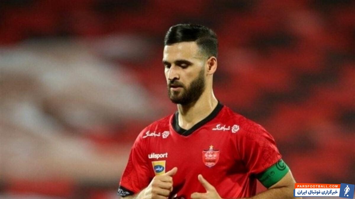 شباب الاهلی