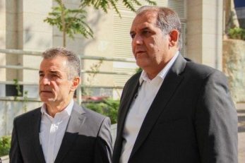 بازگشت مدیرعامل جنجالی پرسپولیس به فوتبال ؛ وعده های جدید مهدی رسول پناه برای تیم پاس همدان