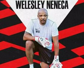 ننکا : احساسم فوق العاده است، به هواداران پرسپولیس افتخار میکنم