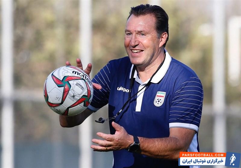 ویلموتس ؛ هفته آینده زمان قطعی صدور رای پرونده ویلموتس