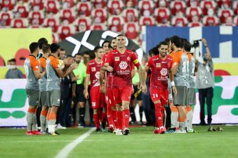 سیدجلال حسینی