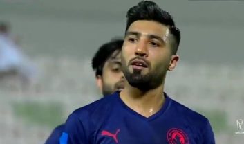 فرشید اسماعیلی