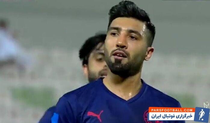 فرشید اسماعیلی