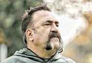 پرسپولیس ؛ وحید قلیچ پیشکسوت پرسپولیس درباره اوضاع این تیم صحبت کرد