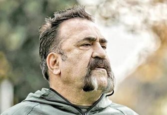 پرسپولیس ؛ وحید قلیچ پیشکسوت پرسپولیس درباره اوضاع این تیم صحبت کرد