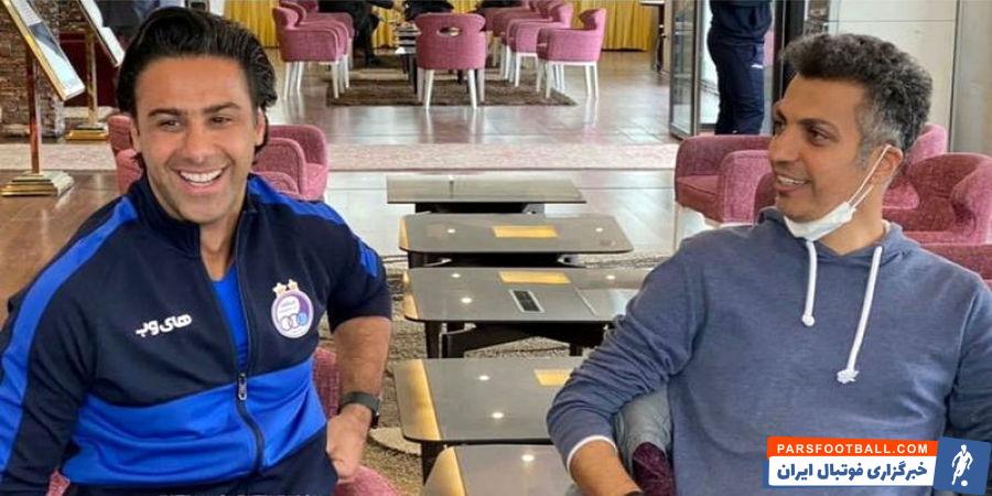 عادل فردوسی پور