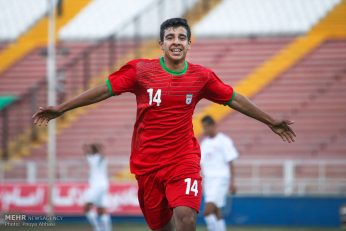 محمدرضا غبیشاوی