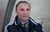 حمید درخشان پیشکسوت پرسپولیس : تاج و تیم مدیریتی اش برنده قاطع انتخابات خواهند بود