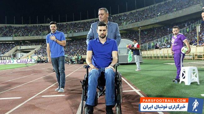 لئاندرو پادوانی